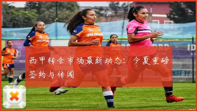 西甲转会市场最新动态：今夏重磅签约与传闻